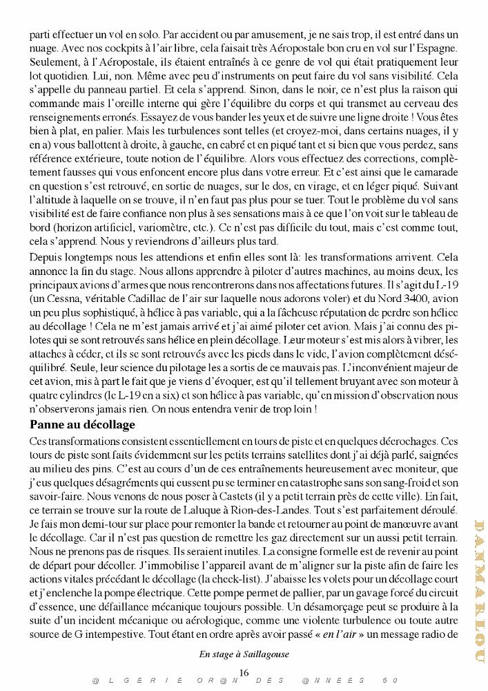 410 PILOTE DE L ALAT - GERARD POLITIS_000020.jpg